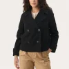LillianPW Outerwear