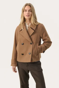 LillianPW Outerwear