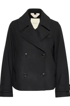 LillianPW Outerwear