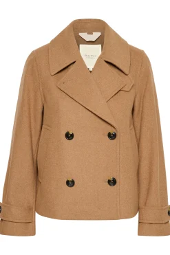 LillianPW Outerwear