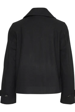 LillianPW Outerwear