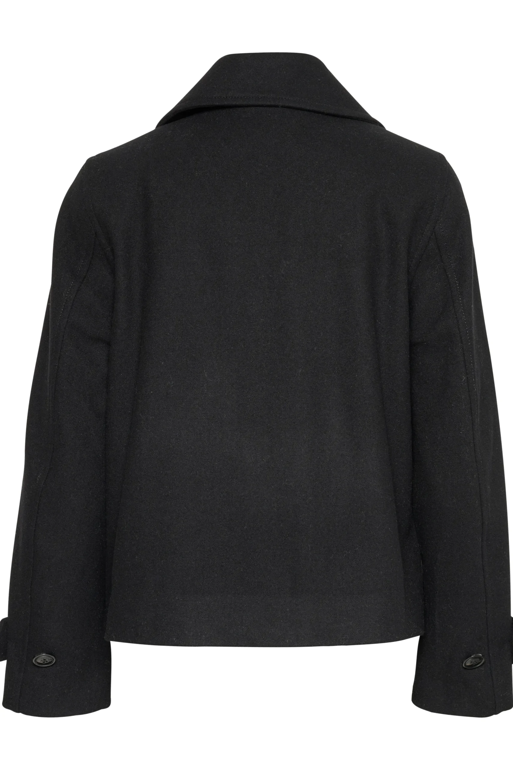 LillianPW Outerwear