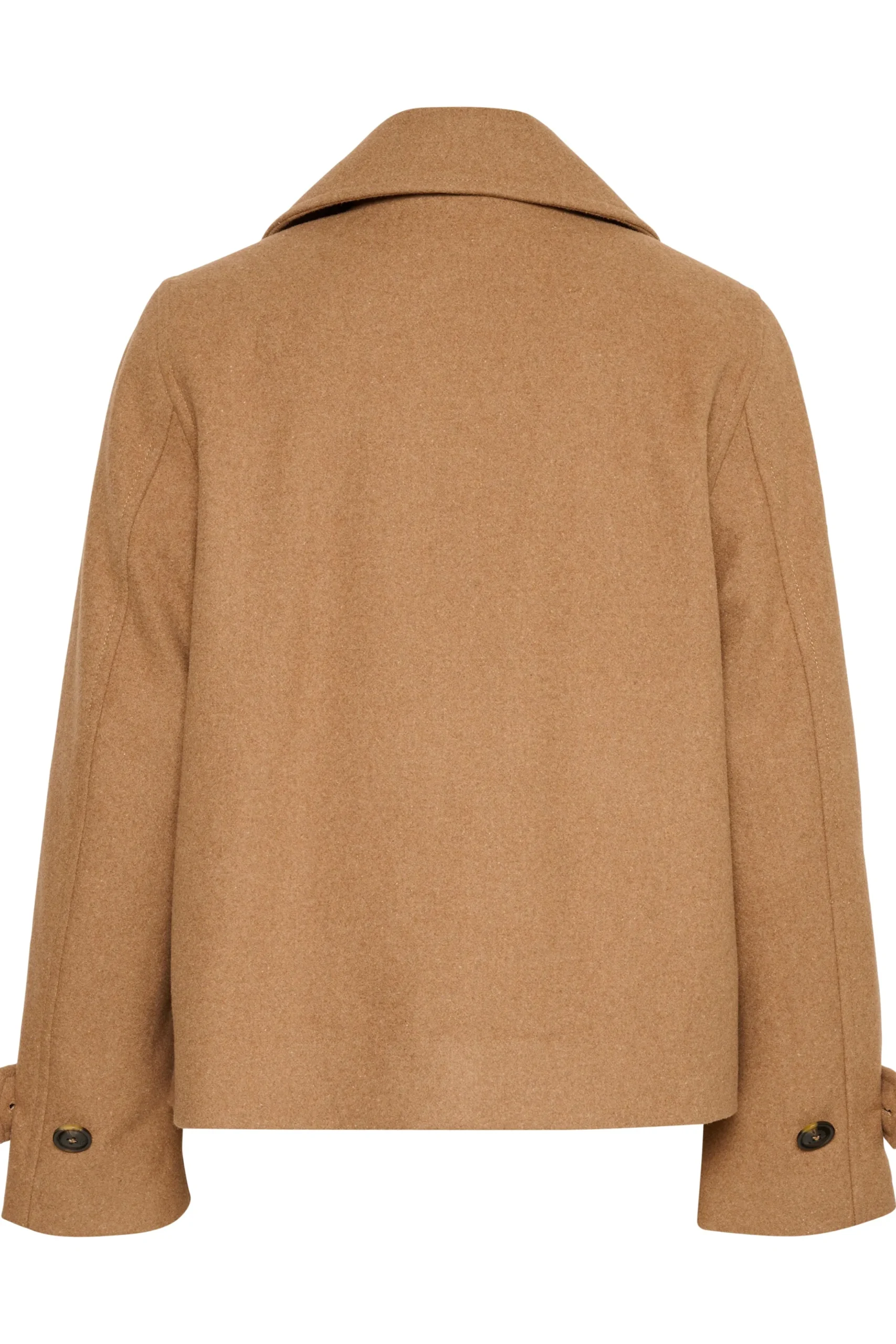 LillianPW Outerwear