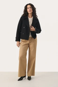 LillianPW Outerwear
