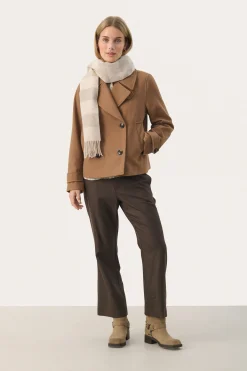 LillianPW Outerwear