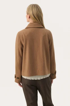 LillianPW Outerwear