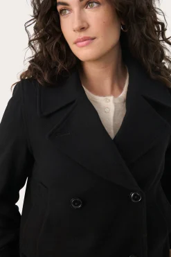 LillianPW Outerwear