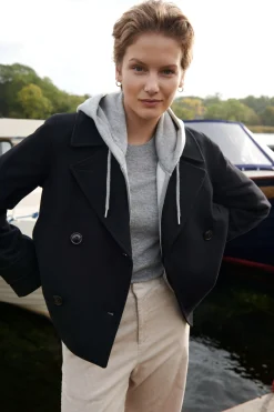 LillianPW Outerwear