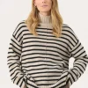 LilyePW Pullover