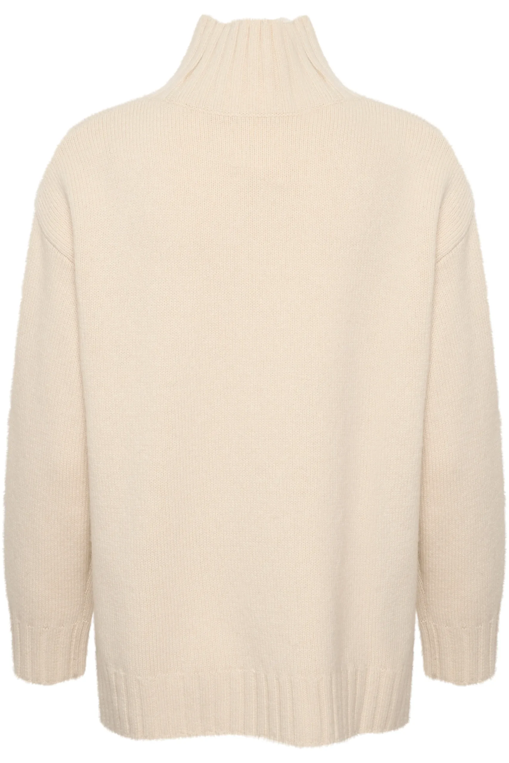LilyePW Pullover