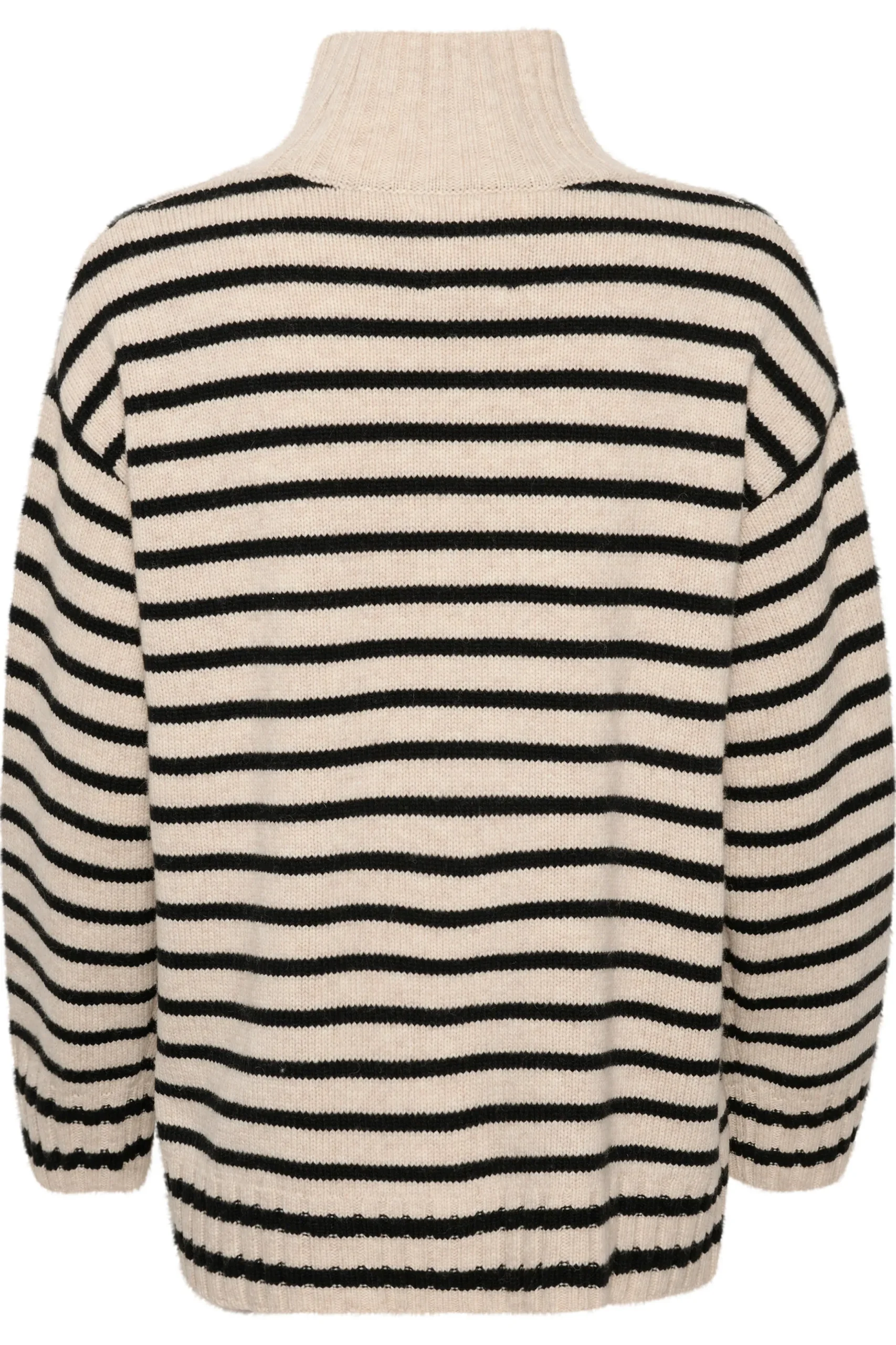 LilyePW Pullover