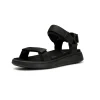 Line Sandal