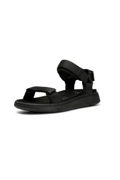 Line Sandal