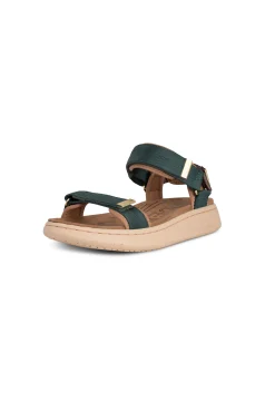 Line Sandal