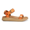 Line Sandal