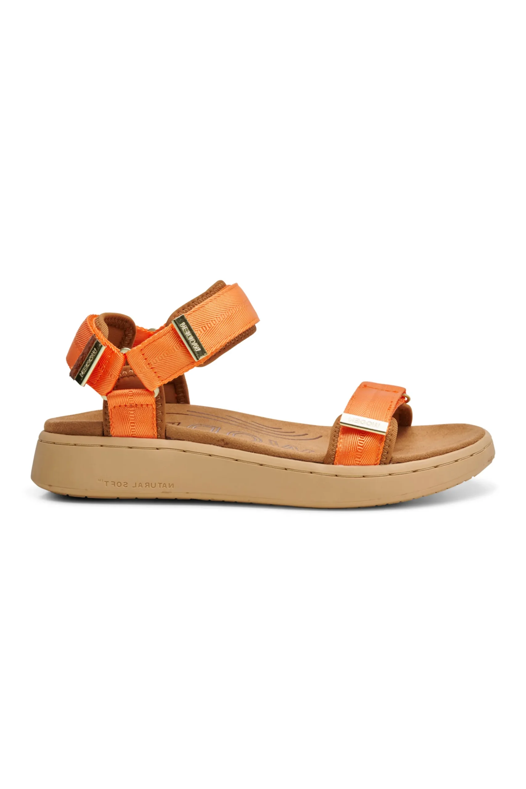 Line Sandal