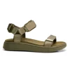 Line Sandal