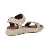 Line Sandal