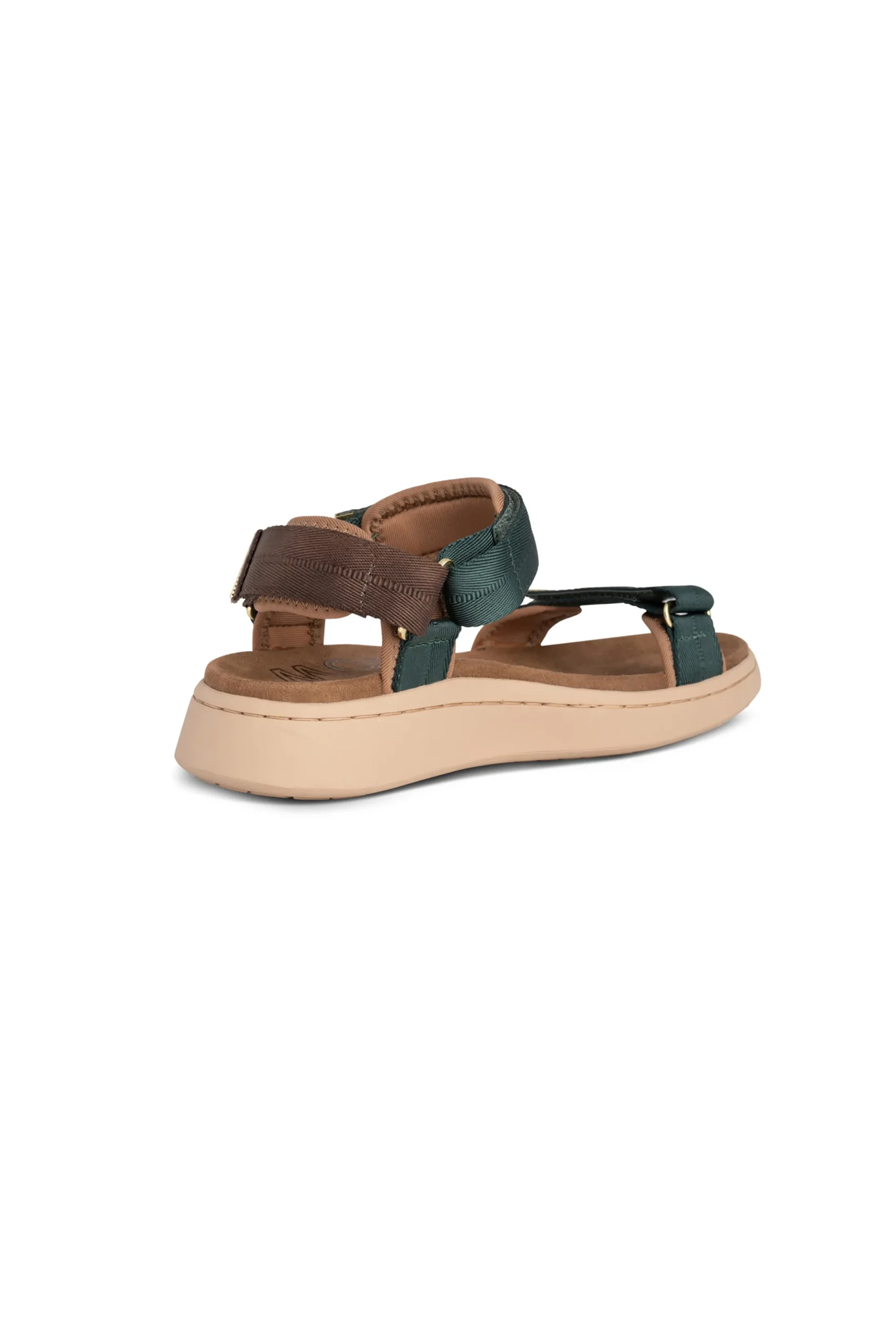 Line Sandal