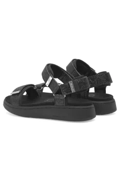 Line Sandal