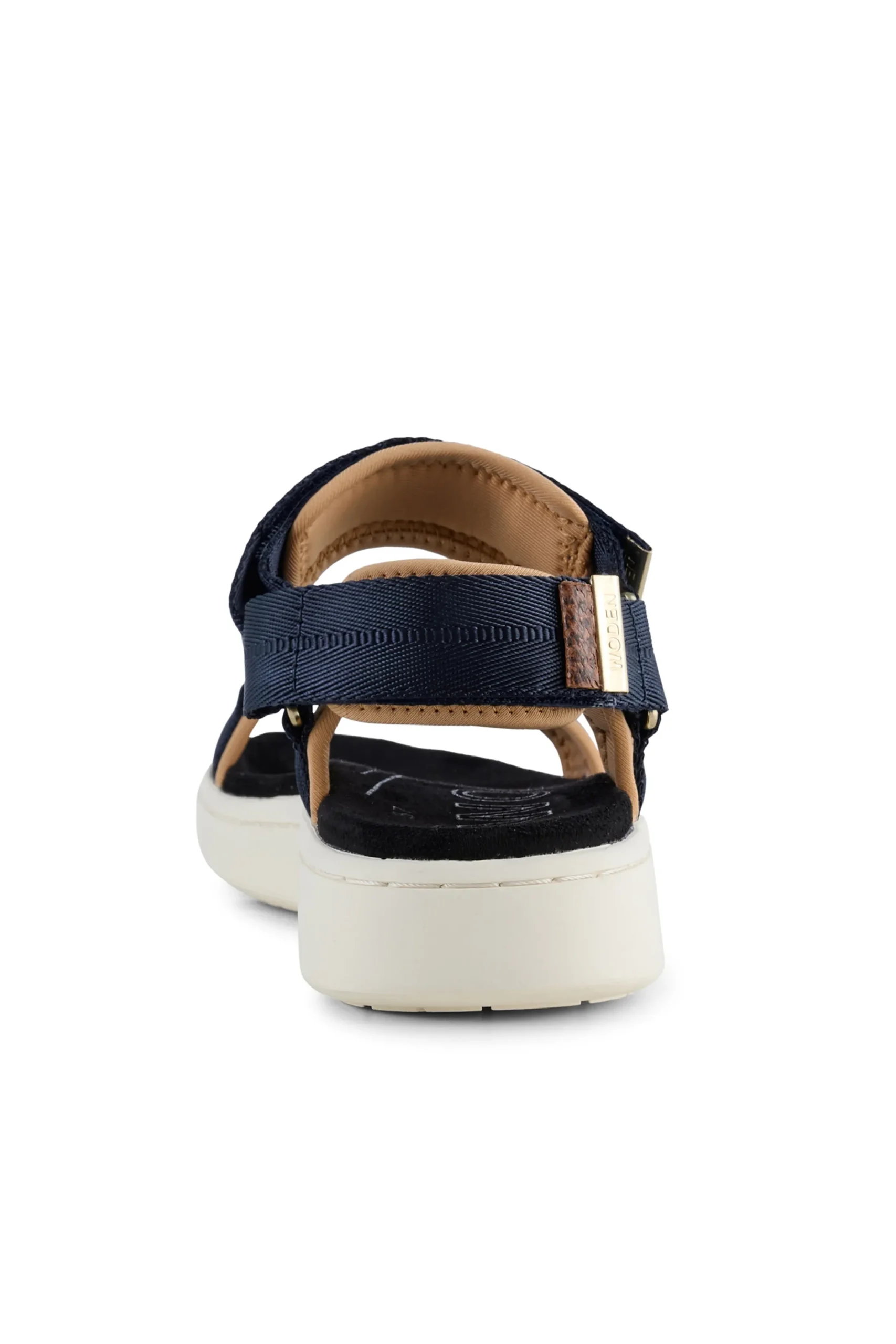 Line Sandal