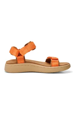 Line Sandal