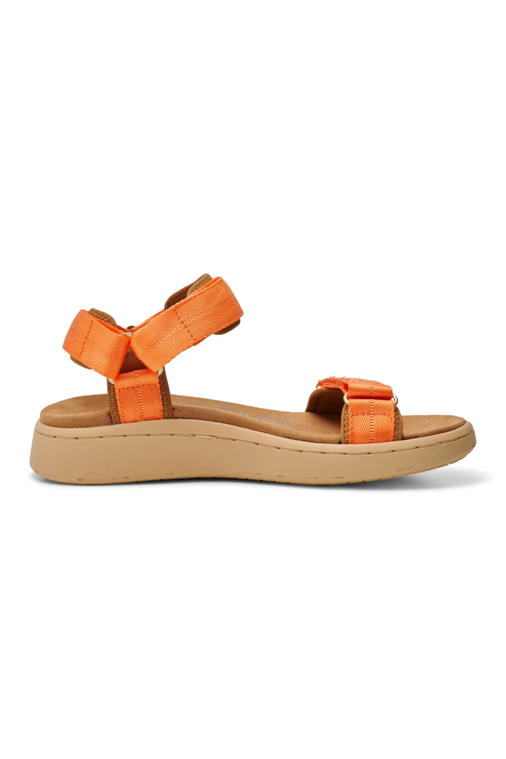 Line Sandal