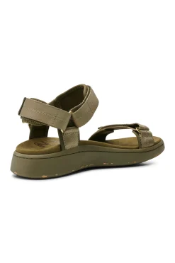 Line Sandal
