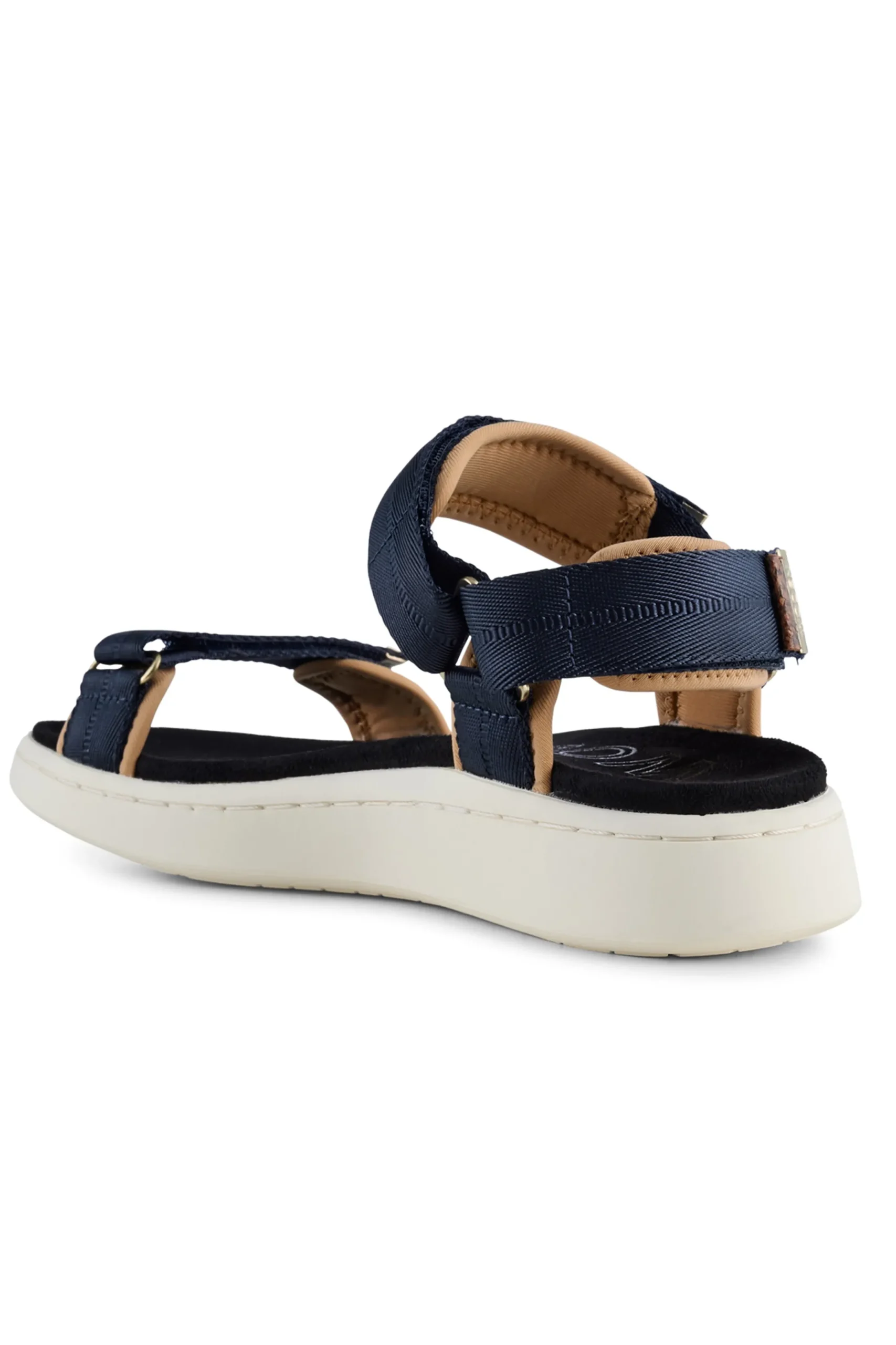 Line Sandal