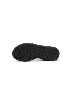 Line Sandal