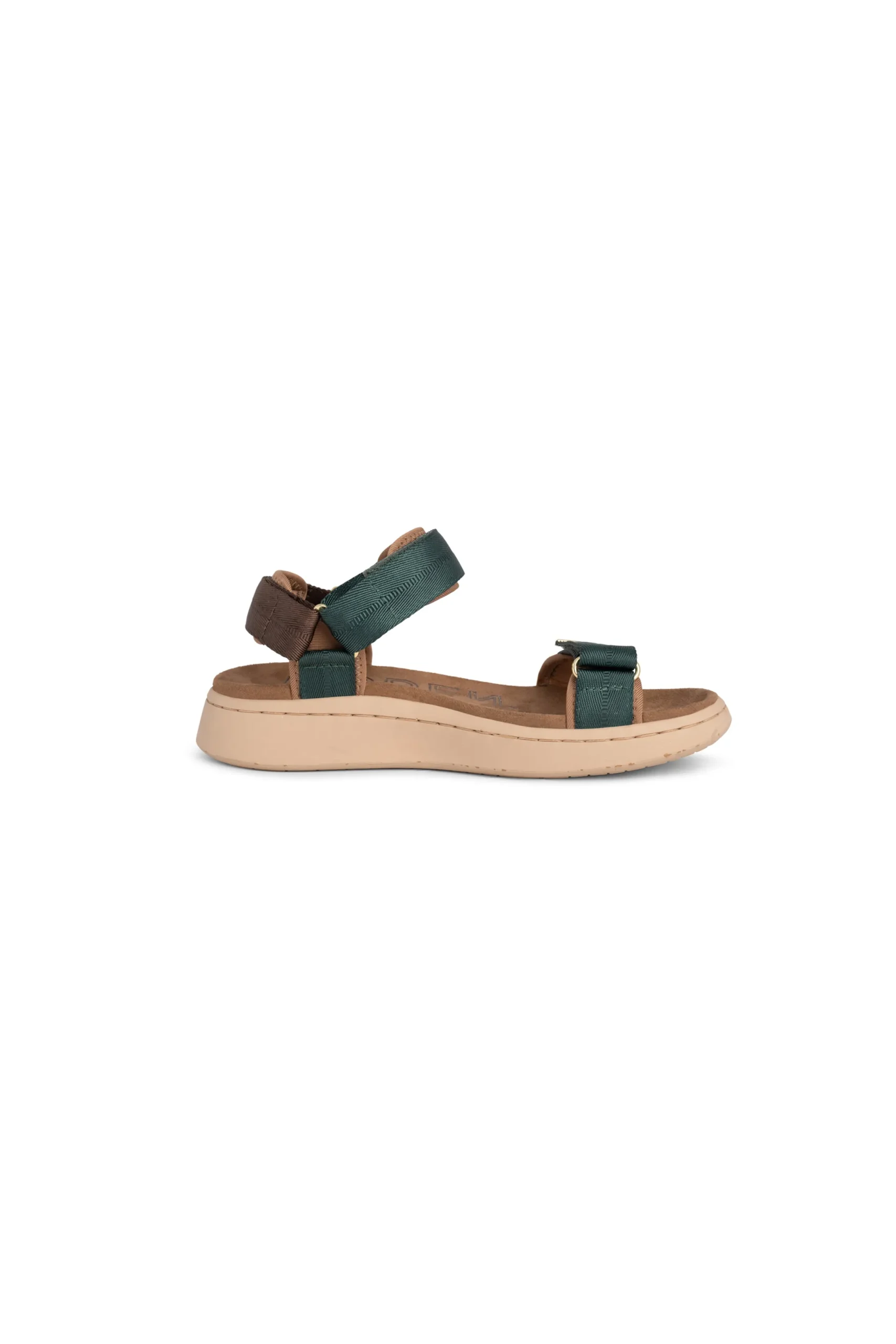 Line Sandal