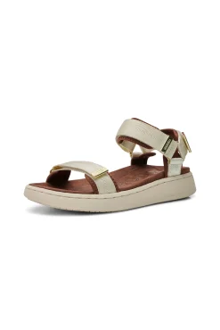 Line Sandal