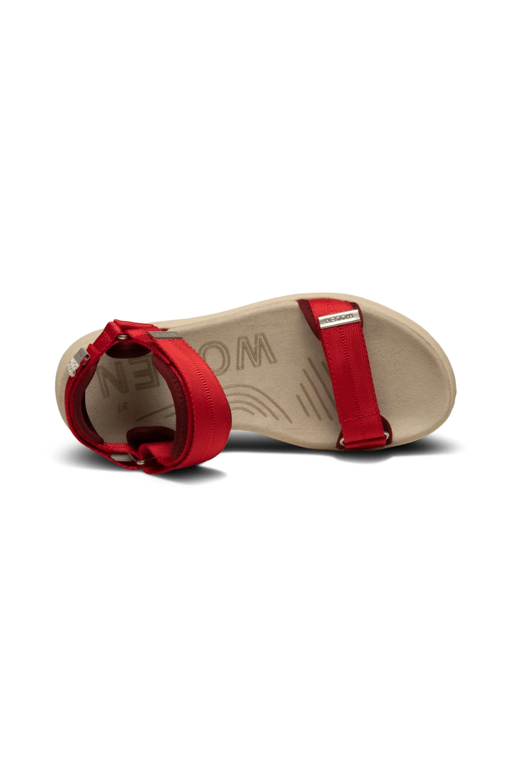 Line Sandal