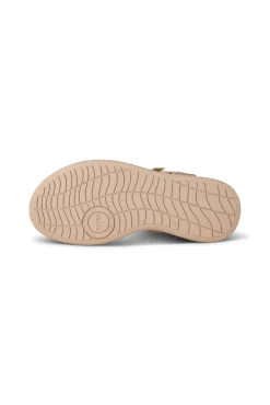 Line Sandal