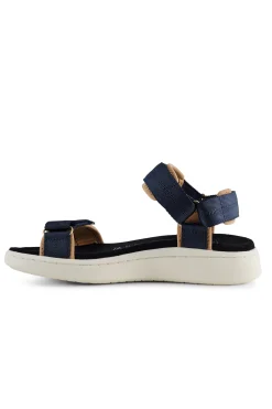 Line Sandal