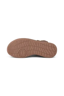 Line Sandal