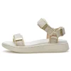 Line Shoe