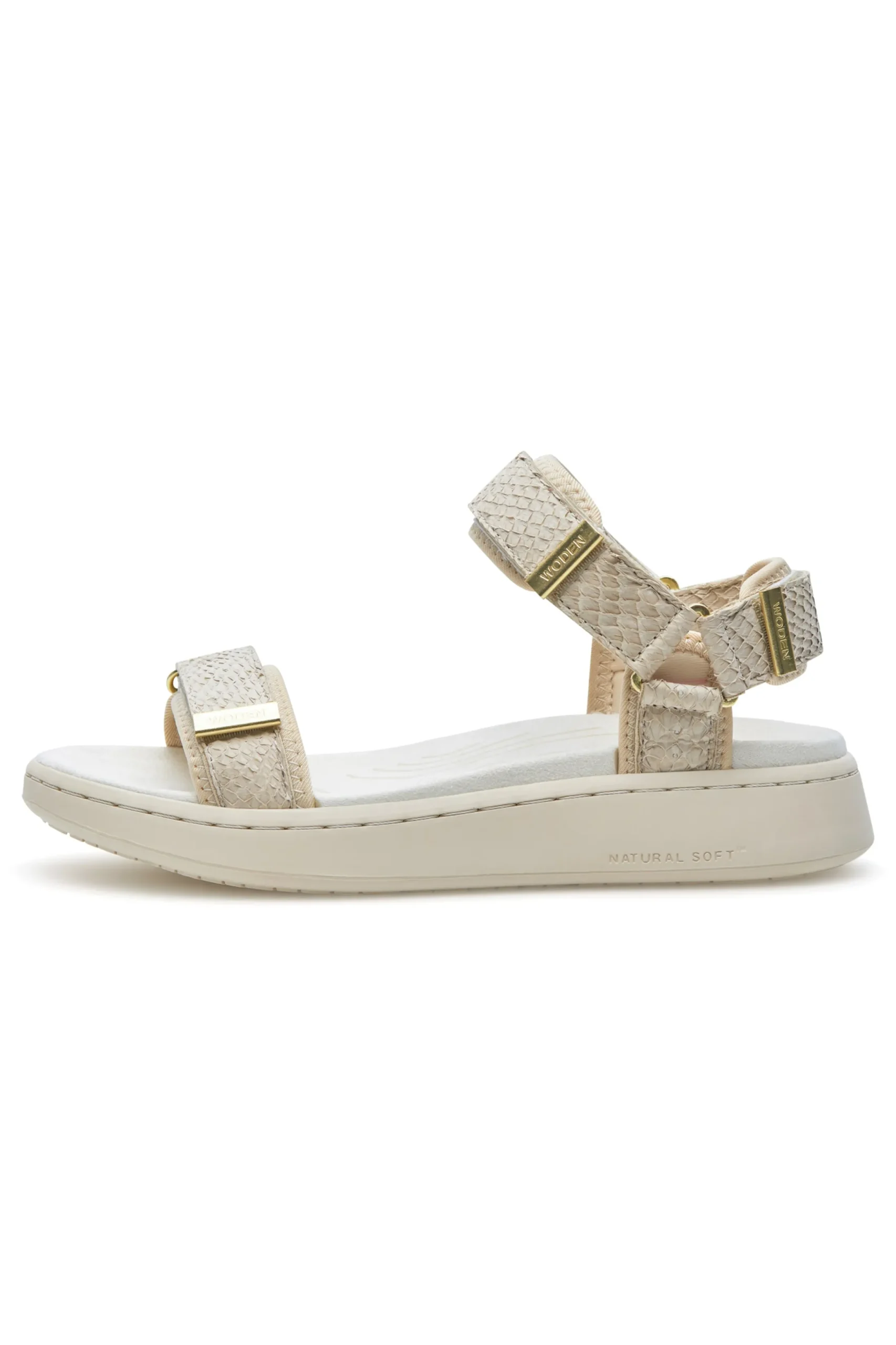 Line Shoe
