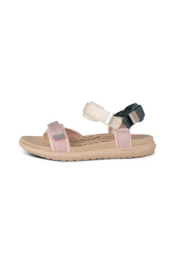Line Shoe