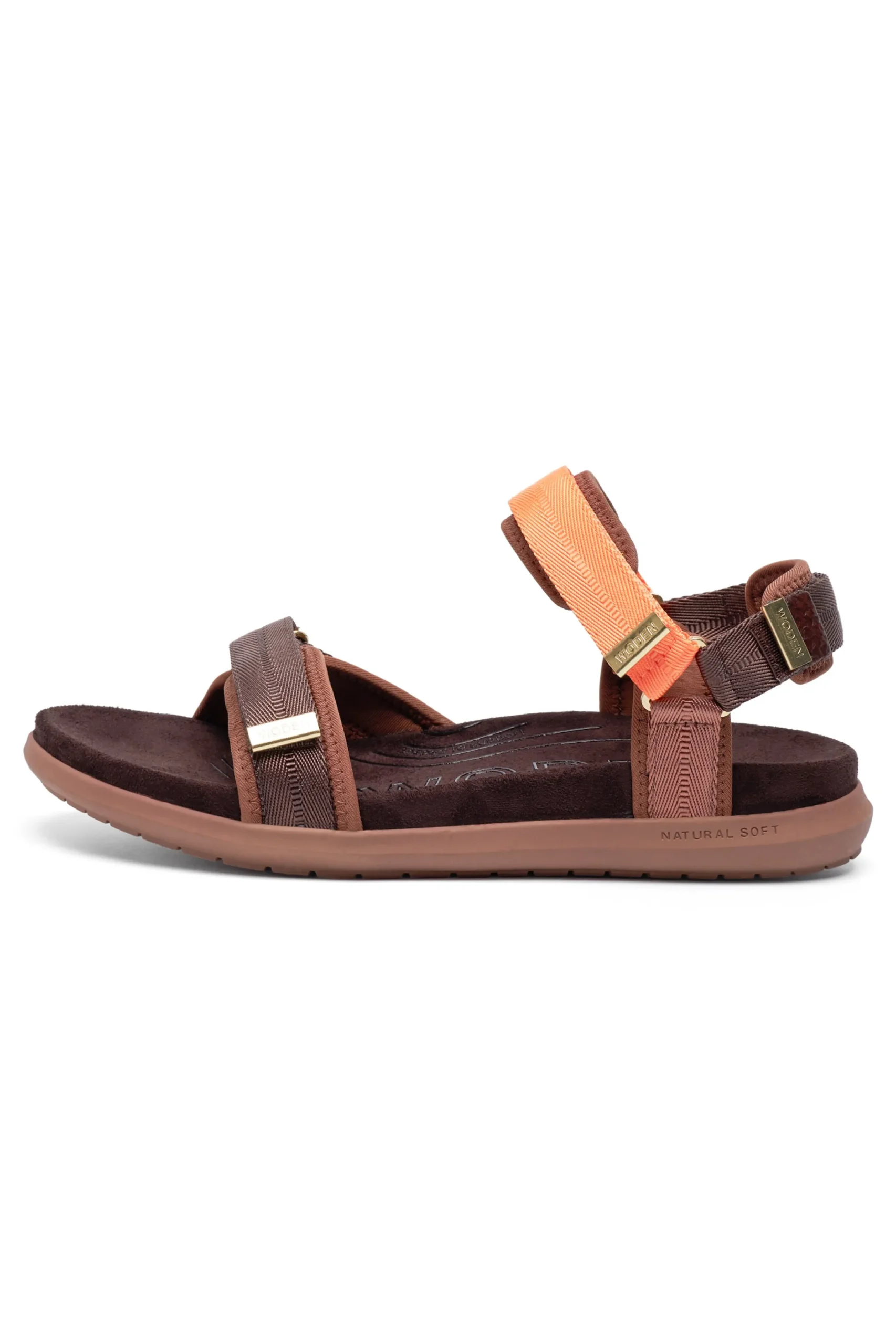 Line Shoe