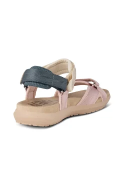 Line Shoe