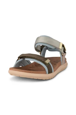 Line Shoe