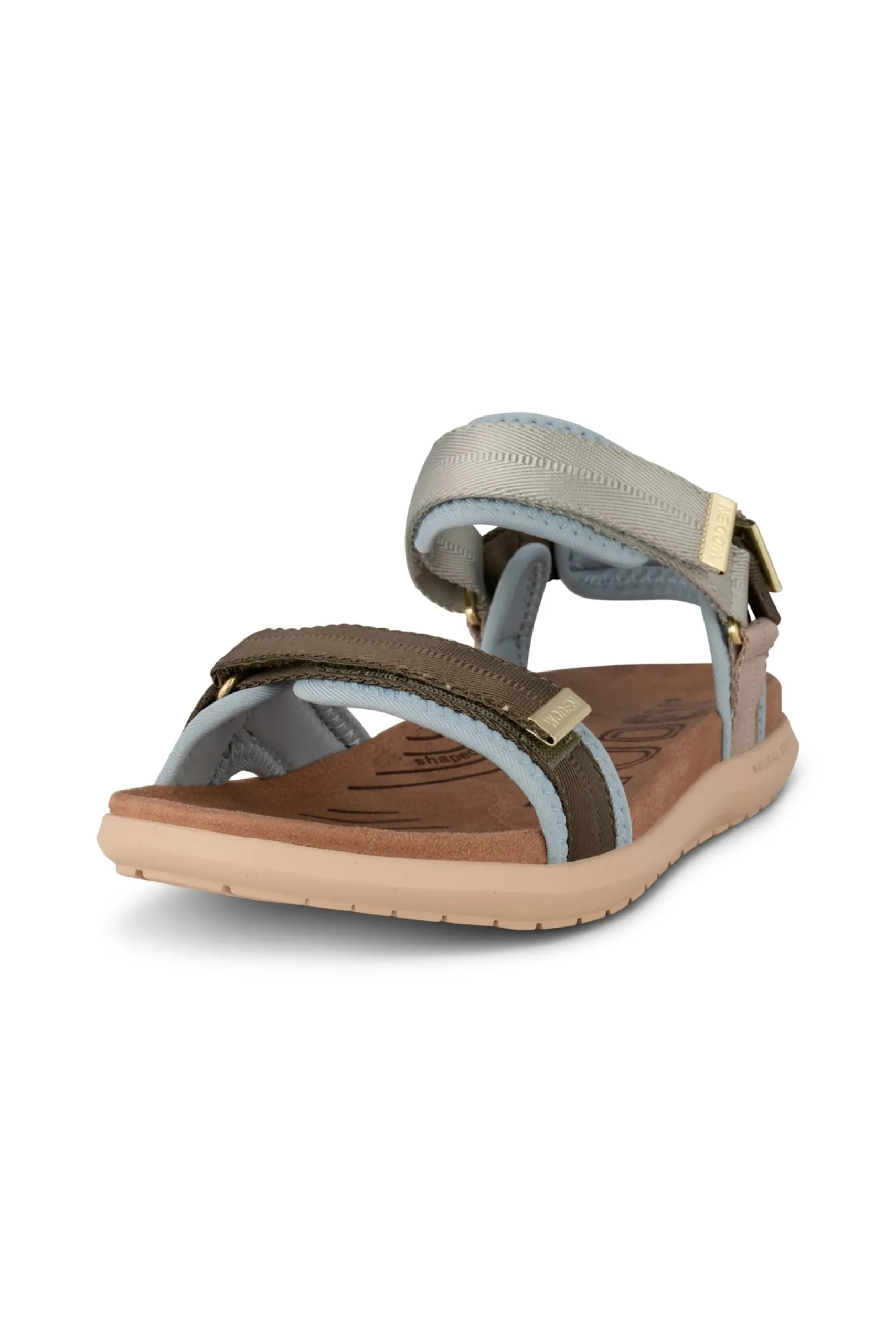 Line Shoe