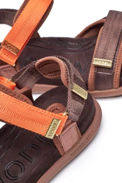 Line Shoe