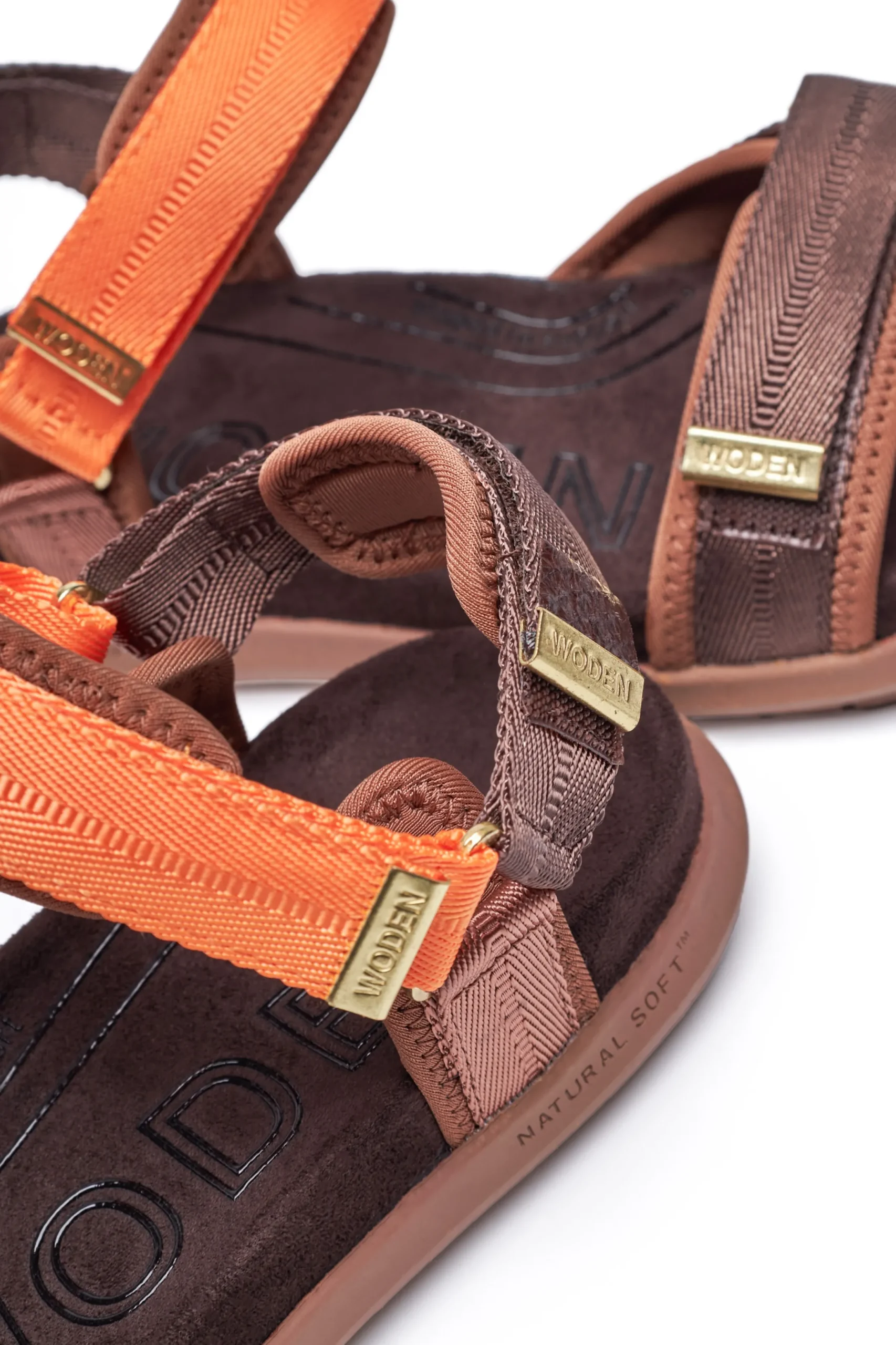 Line Shoe