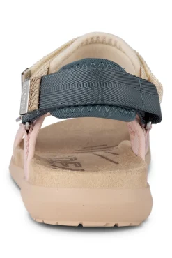 Line Shoe