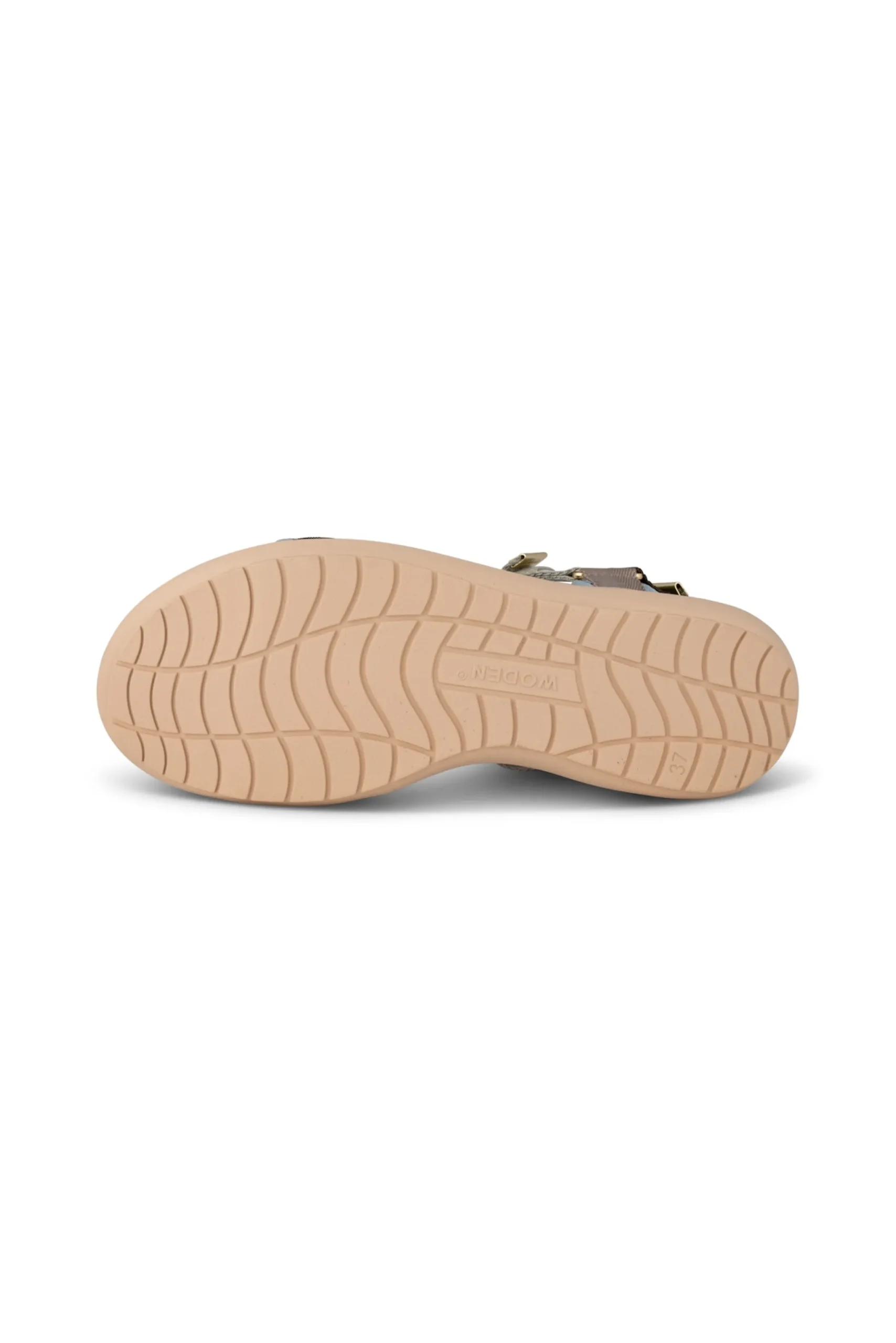 Line Shoe