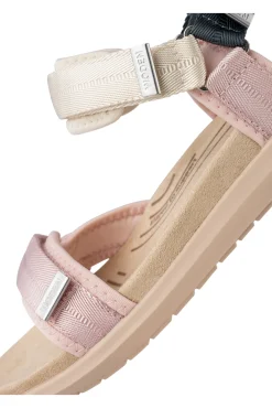 Line Shoe