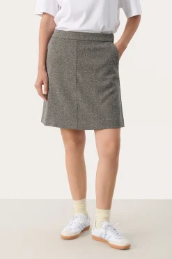 LingsiPW Skirt