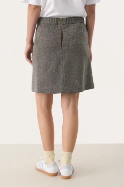 LingsiPW Skirt